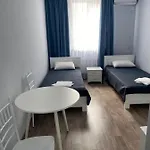Dinamo Οδησσός